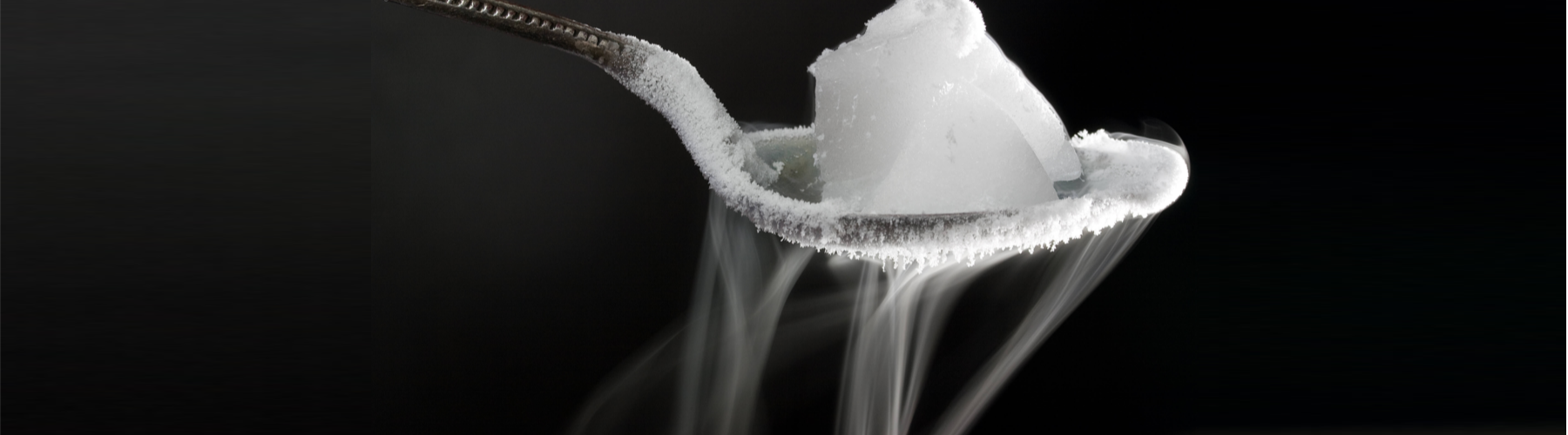 Dryice (Carbon Dioxide)