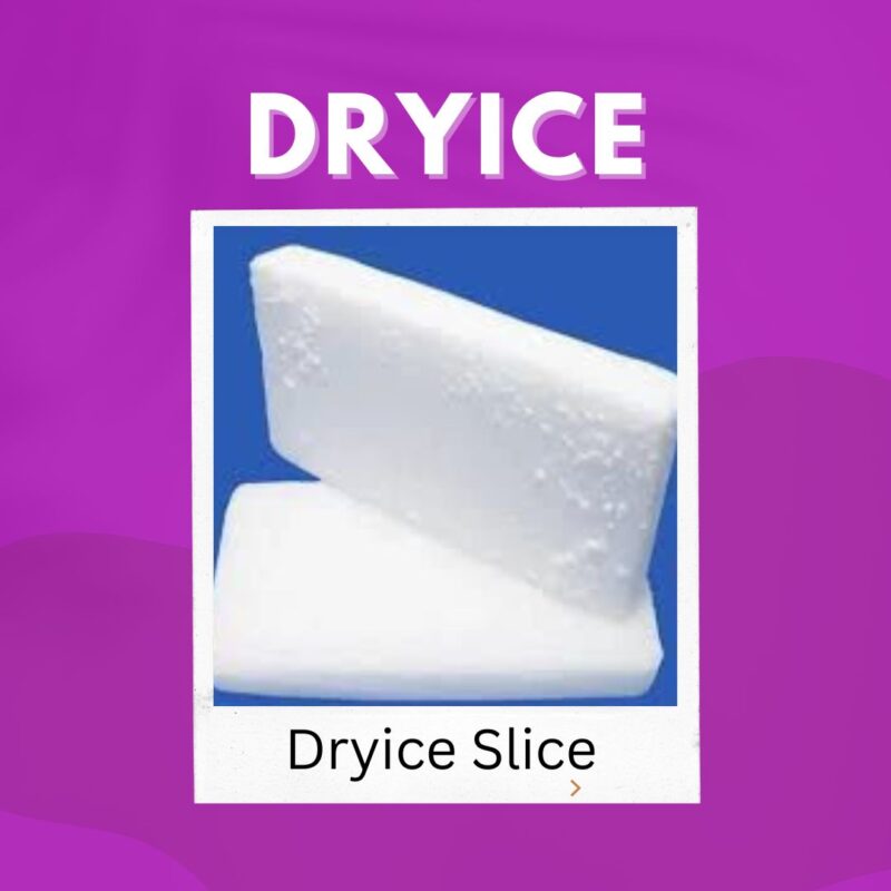 DRYICE 10KGS - Image 4