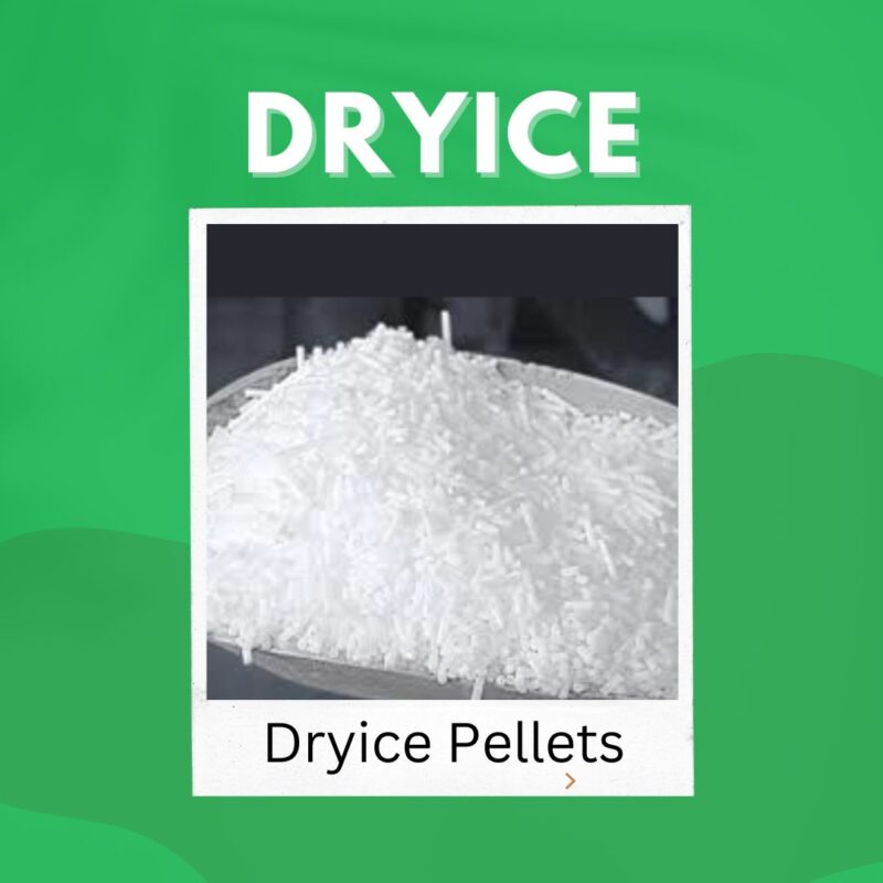 DRYICE 10KGS - Image 3